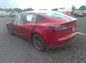 2019 TESLA  - Image 3.