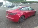 2019 TESLA  - Image 4.