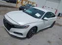 2019 HONDA  - Image 2.