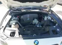 2015 BMW  - Image 10.