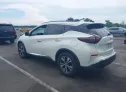 2020 NISSAN  - Image 3.