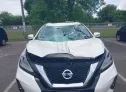 2020 NISSAN  - Image 6.