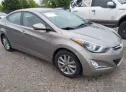 2016 HYUNDAI  - Image 1.