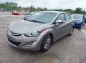 2016 HYUNDAI  - Image 2.