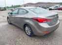 2016 HYUNDAI  - Image 3.