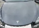 2024 TESLA  - Image 10.