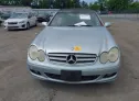 2006 MERCEDES-BENZ  - Image 6.