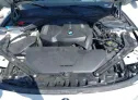 2018 BMW  - Image 10.