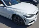 2018 BMW  - Image 6.