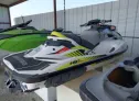 2016 SEADOO  - Image 4.