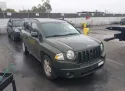 2007 JEEP Compass 2.4L 4