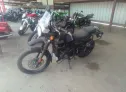 2021 ROYAL ENFIELD  - Image 2.