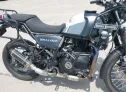 2021 ROYAL ENFIELD MOTORS  - Image 8.