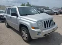 2010 JEEP  - Image 1.