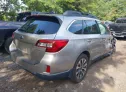 2016 SUBARU  - Image 4.