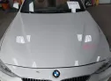 2016 BMW  - Image 10.