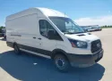 2017 FORD TRANSIT-350 0