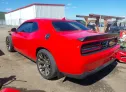 2016 DODGE  - Image 3.