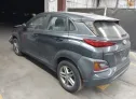 2018 HYUNDAI  - Image 3.