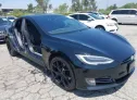 2018 TESLA  - Image 1.