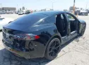 2018 TESLA  - Image 4.