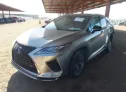 2020 LEXUS  - Image 2.