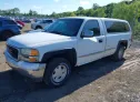 2000 GMC  - Image 2.