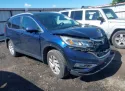 2015 HONDA CR-V 2.4L 4