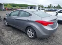 2011 HYUNDAI  - Image 3.