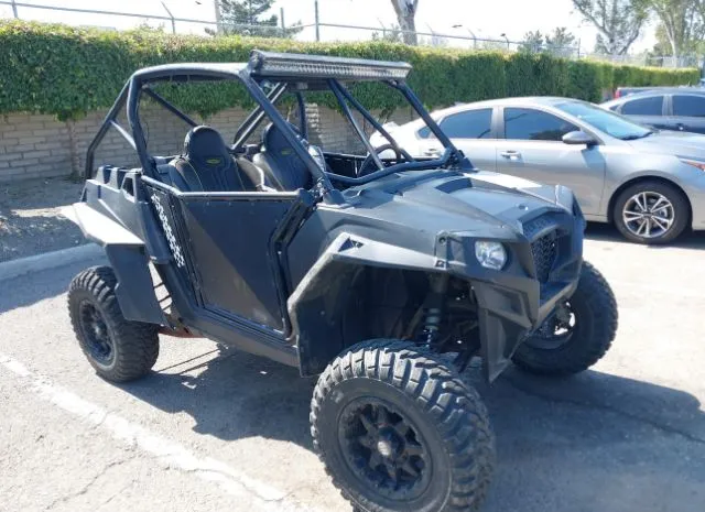 2013 POLARIS  - Image 1.