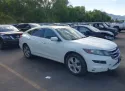 2012 HONDA Crosstour 3.5L 6