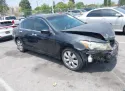 2008 HONDA ACCORD 3.5L 6