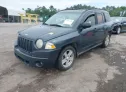 2007 JEEP  - Image 2.