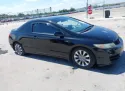 2010 HONDA CIVIC 1.8L 4