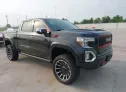 2021 GMC  - Image 1.