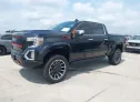 2021 GMC  - Image 2.