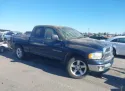 2002 DODGE Ram 4.7L 8