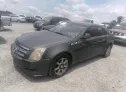 2008 CADILLAC  - Image 2.