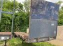 2012 VIKING TRAILER  - Image 1.