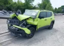 2018 JEEP  - Image 2.