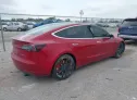 2018 TESLA  - Image 4.