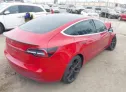 2018 TESLA  - Image 4.