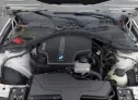 2012 BMW  - Image 10.