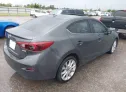 2014 MAZDA  - Image 4.