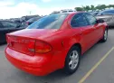 1999 OLDSMOBILE  - Image 4.