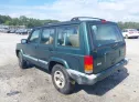 2000 JEEP  - Image 3.