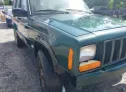 2000 JEEP  - Image 6.