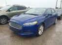 2016 FORD  - Image 2.