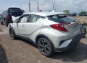 2018 TOYOTA  - Image 3.