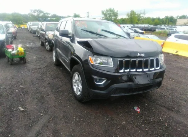 2015 JEEP  - Image 1.